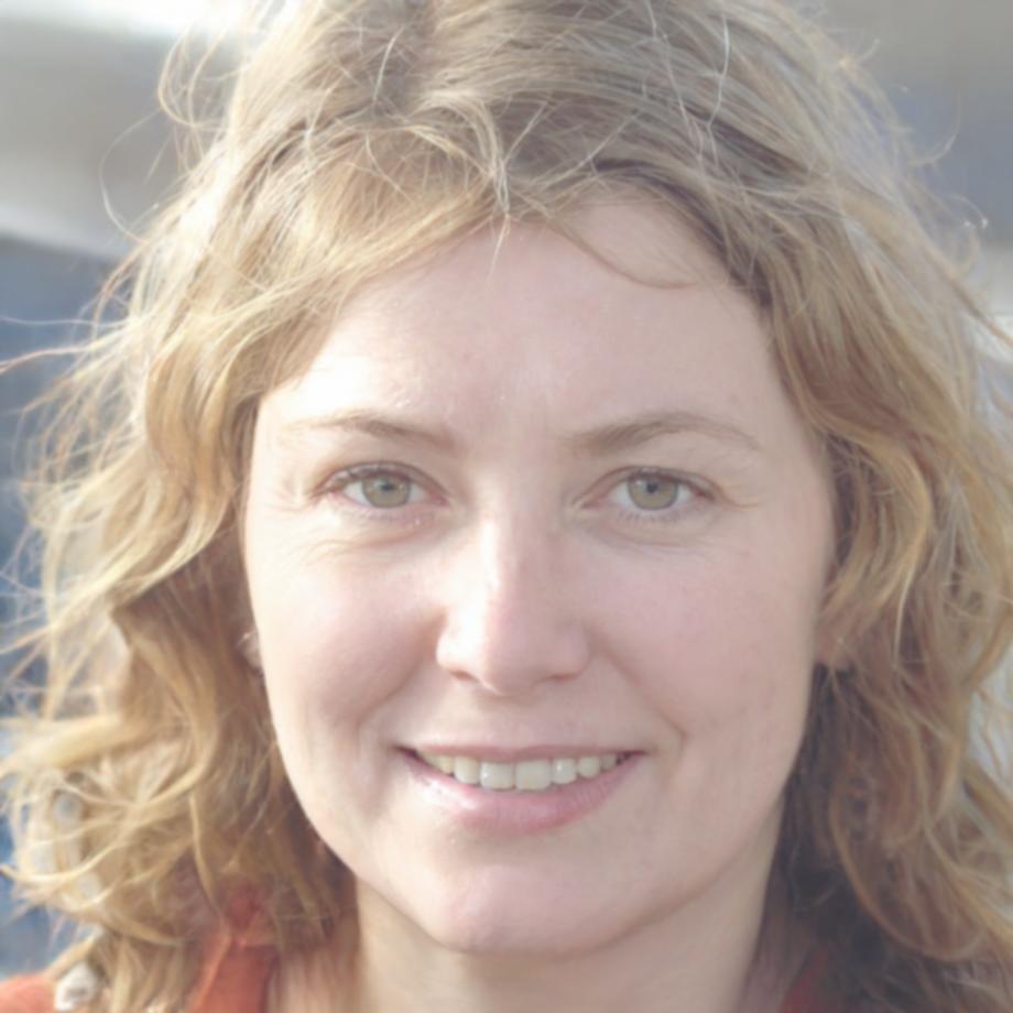 Esperanza Vidal, Especialista en Comunicación Estratégica