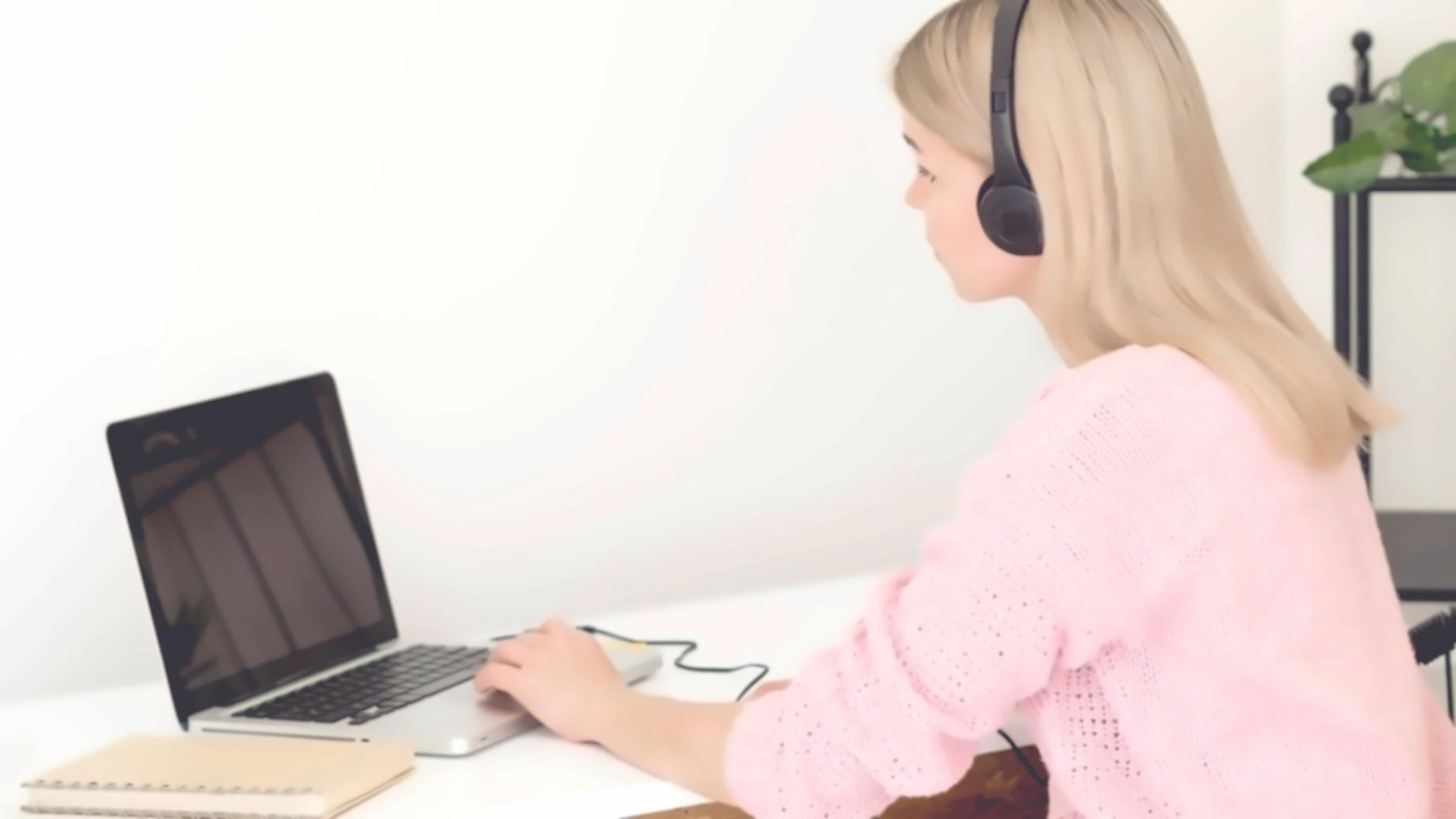 Metodología de trabajo colaborativo en eonlumenex